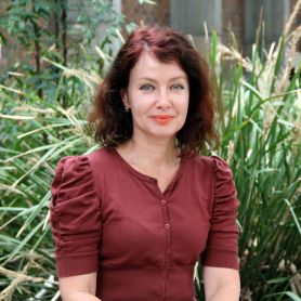 . Engineering a better solution for industry