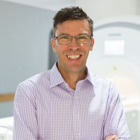 . UON researcher awarded Fulbright Professional Scholarship