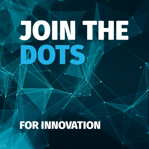 Join the dots