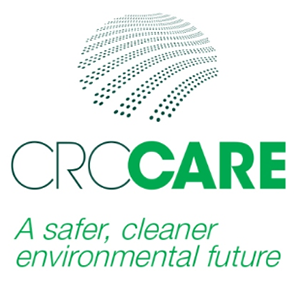 Contamination Assessment and Remediation of the Environment