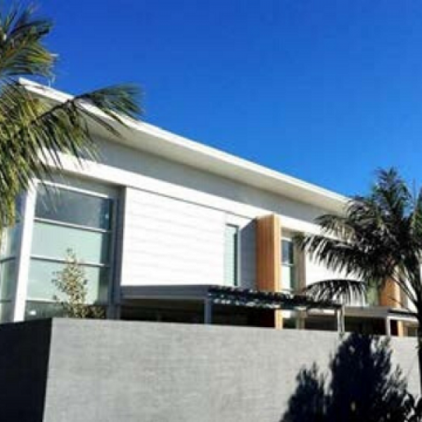 Coffs Harbour Student Accommodation