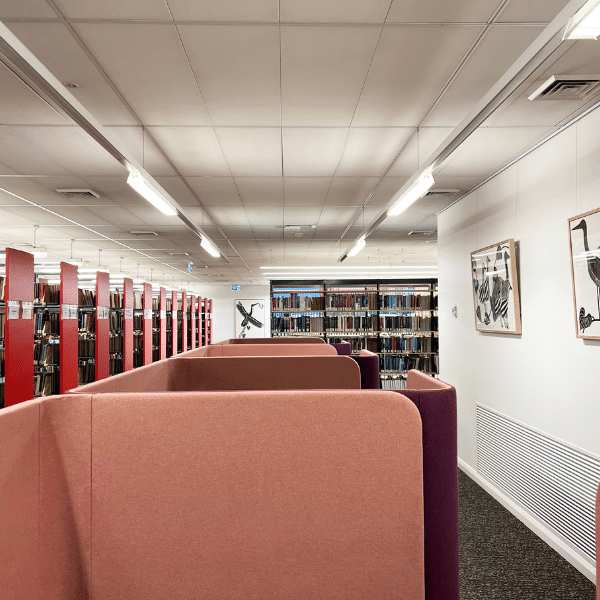 flowers room. Flowers Room is open 