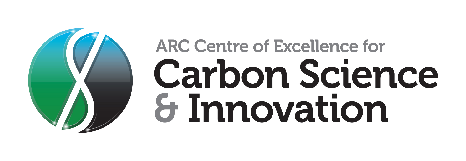 Carbon Science and Innovation