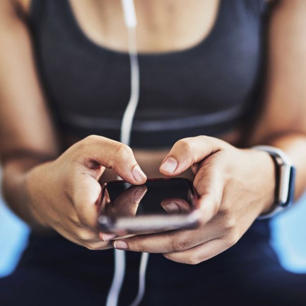 . Triple E Project to boost adolescent health engagement 