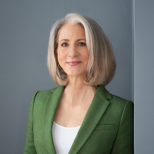 Jill Duncan. Outstanding community members celebrated in 2025 Australia Day Honours