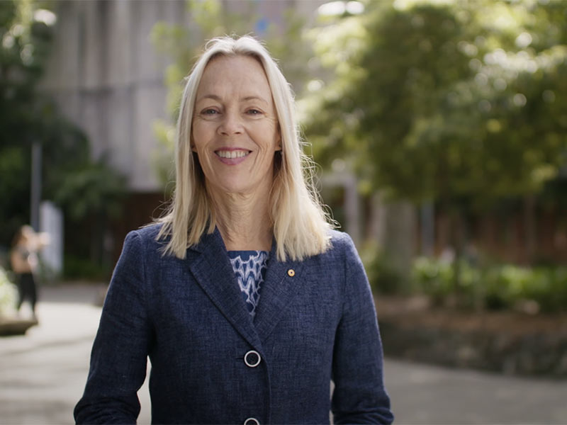 Pioneering innovative dietary interventions that will shape the future of health