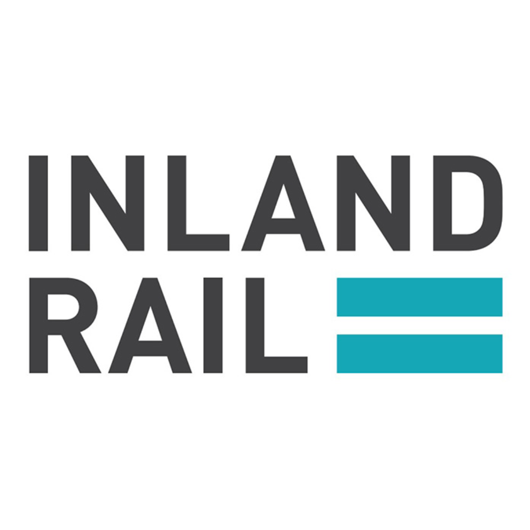 Inland Rail