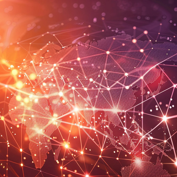 Critical Infrastructure Performance and Reliability