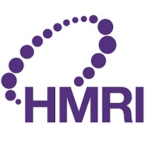 HMRI - Immune Health Program