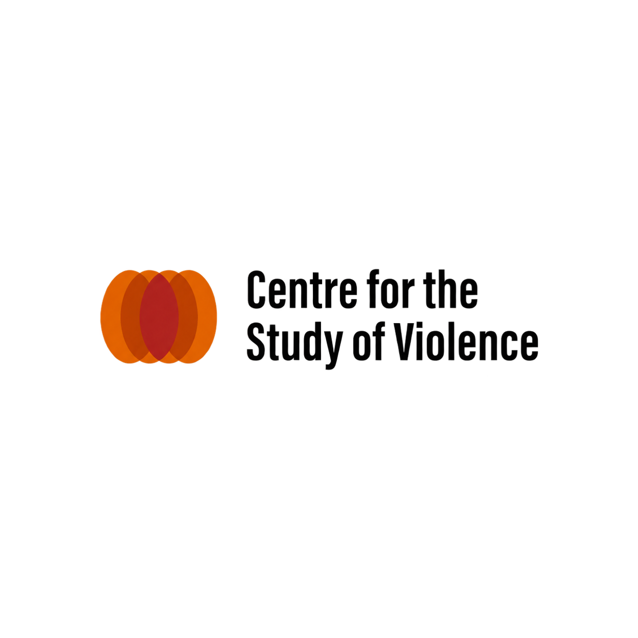 Centre for Study of Violence