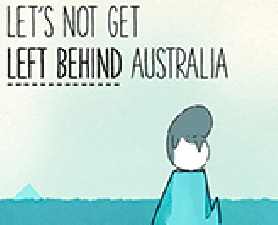 Keep it Clever. UON is keeping it clever 