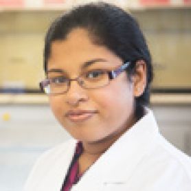 Dr Ayanka Wijayawardena Dr Ayanka Wijayawardena