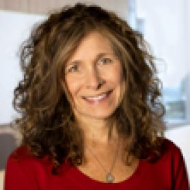 Dr Elysa Roberts Dr Elysa Roberts