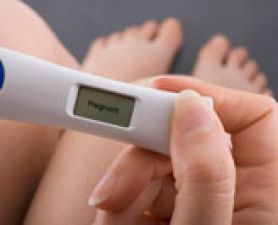 . New study identifies risk factors for PND