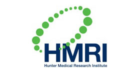 HMRI logo
