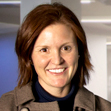 Associate Professor Tracy Burrows