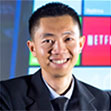 Dr Lawrence Ong