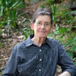 Professor Eileen Gambrill