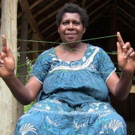 . Two-year project culminates in the creation of vital language resources for Vanuatu communities