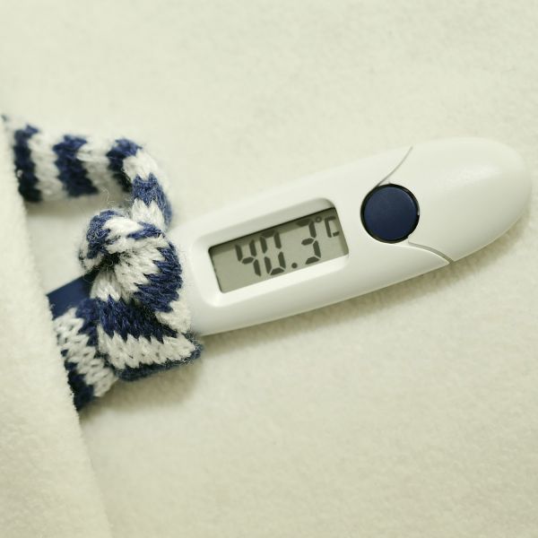 . FluTracking surveillance spreads across the Tasman