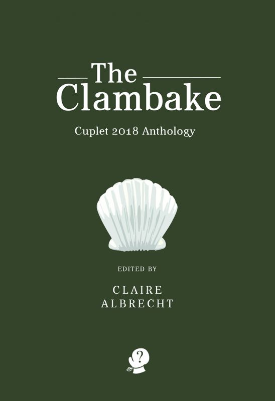 The Clambake