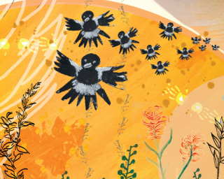 Workforce development