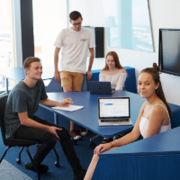 New Scholarship for Indigenous Law Students. New scholarship for Indigenous law students