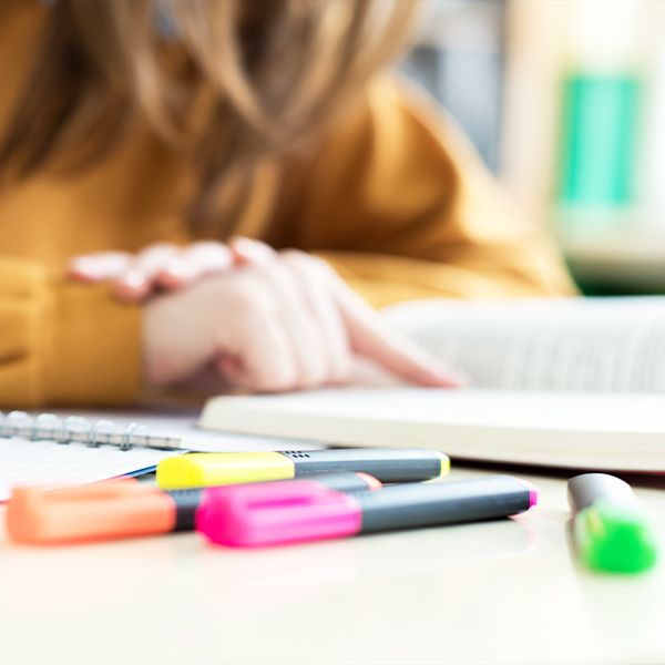 reference skills webinar