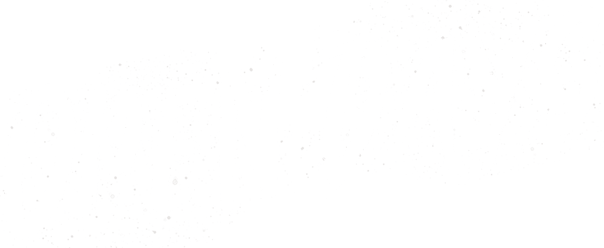 Open Days