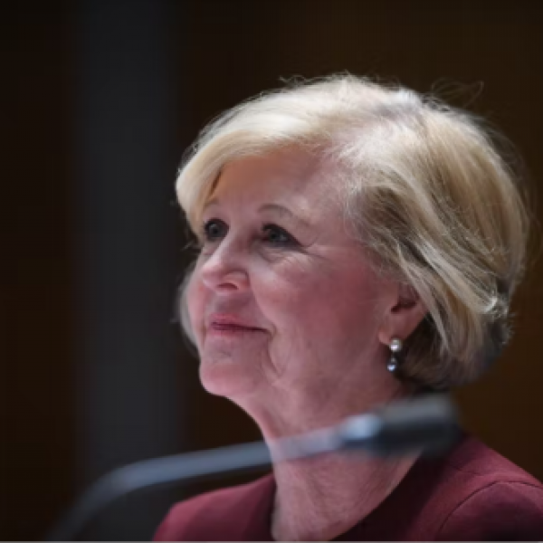 Budget cuts to the Australian Human Rights Commission couldn’t have come at a worse time