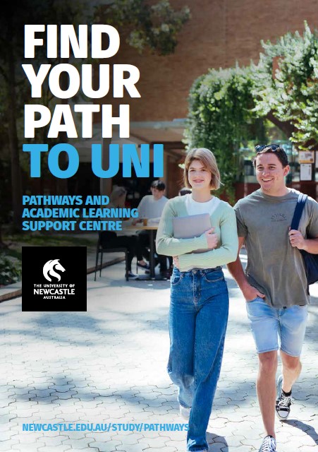 Learn more about your pathway options-image3