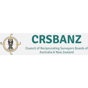 CRSBANZ