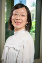 Prof. Hongxia Wang