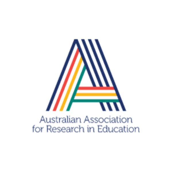 Early entry offers: how doing things kindly can make change