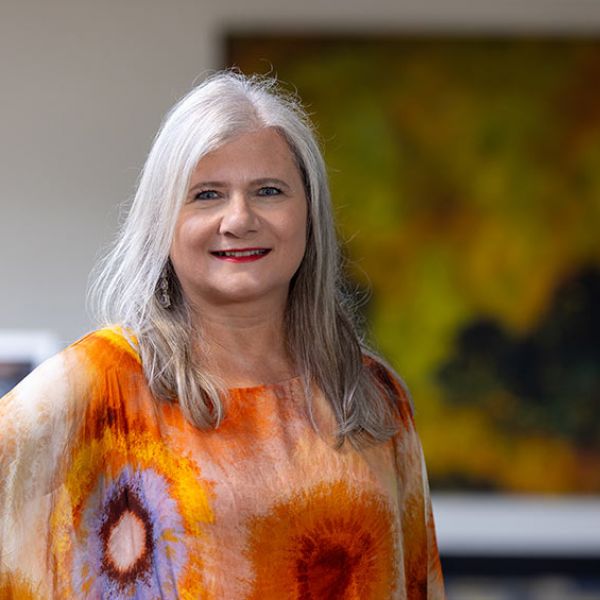 Penny-Jane Burke Penny-Jane Burke