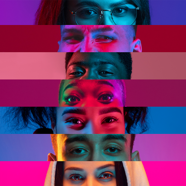 Australia doesn’t have a federal Human Rights Act – but the election clears the way for overdue reform