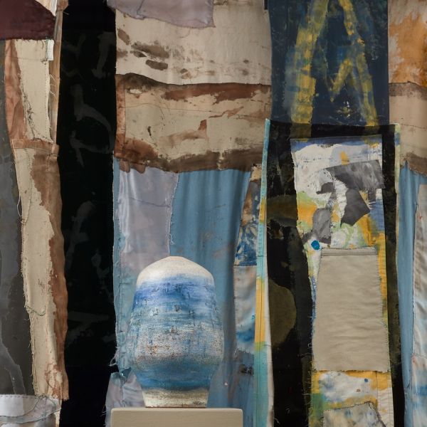 A Kind of Resistance