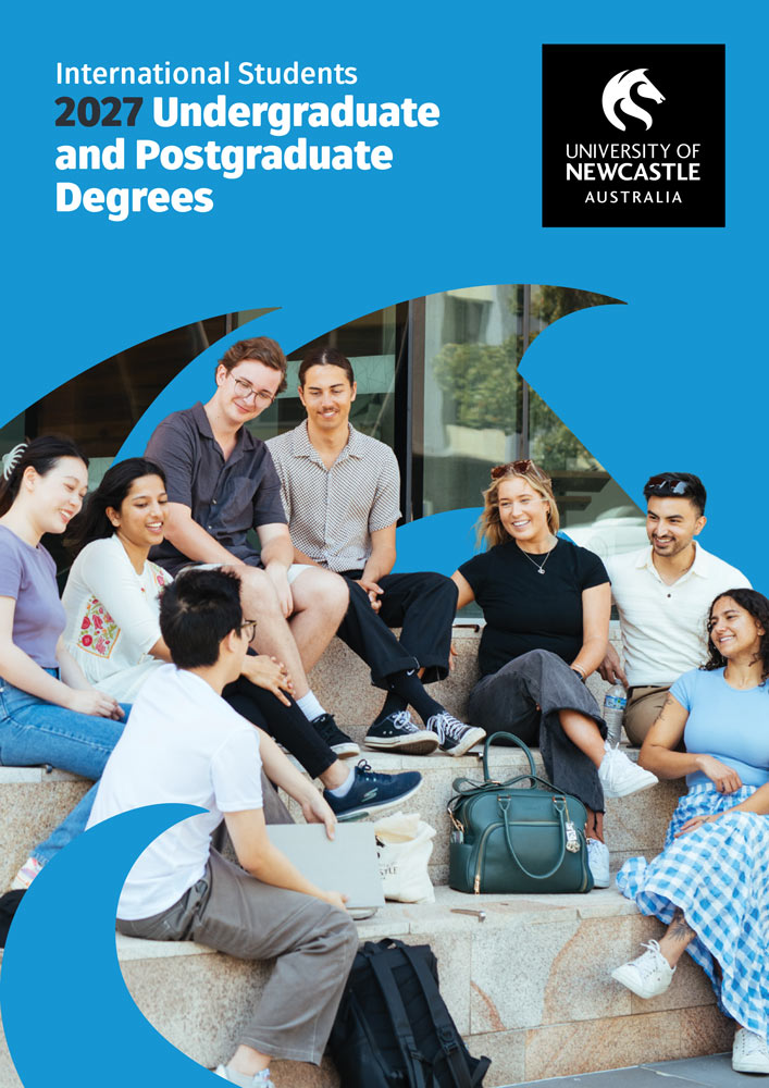 Need more information? Sign up and get a free guide.-image3