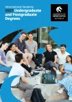 International Prospectus