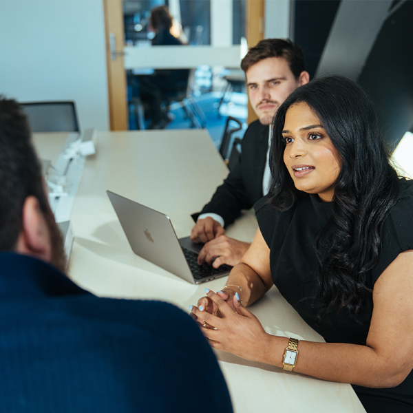 Where learning meets care