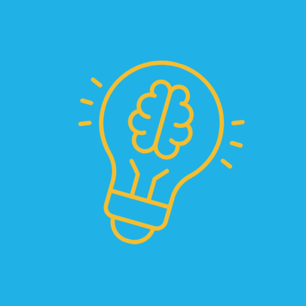 Idea Workshop: Introduction to AI