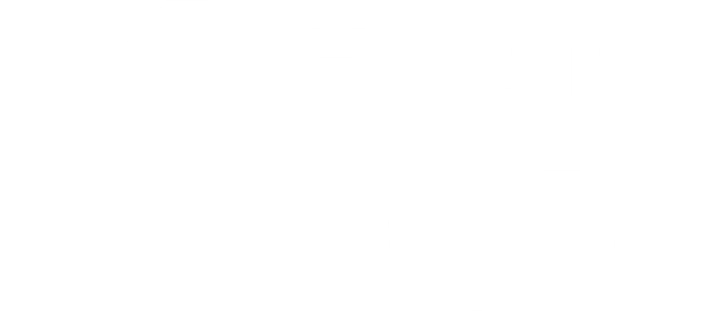 Hunter Academy of Sport