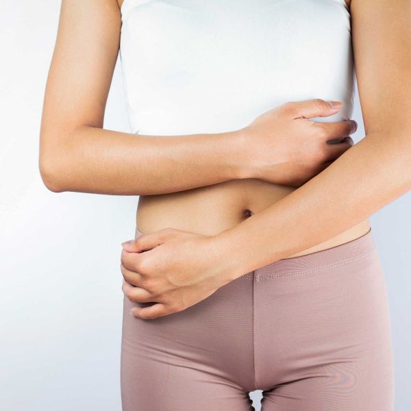 Study confirms measurable biological markers in irritable bowel syndrome