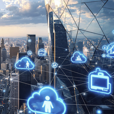 Secure and Reliable Communications