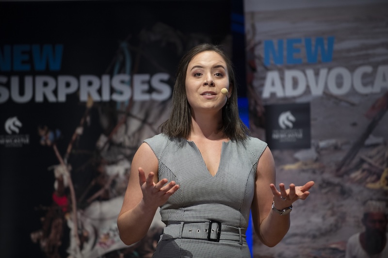 3-Minute Thesis (3MT) Comp