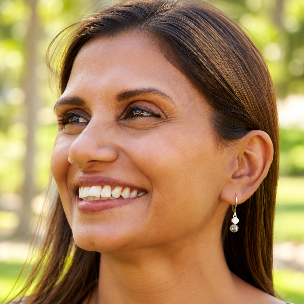 Centre for Women’s Health Research