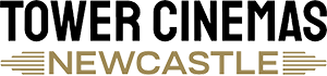 Tower Cinemas logo