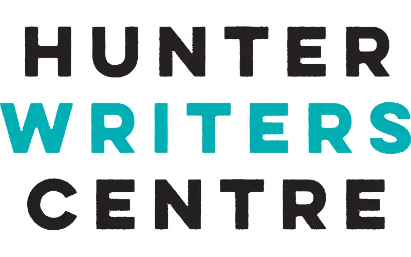 Hunter Writers Centre