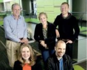 Letters and Numbers. Letters and numbers