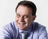 TERRY_FLEW.jpg TERRY FLEW